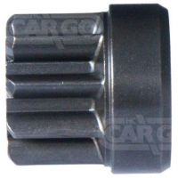 134238
Шестерня бендикса стартера