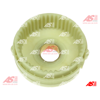 SG5023S
Шестерня редуктора MI do M1T30171.CS1428 SG5023S
Шестерня редуктора MI do M1T30171.CS1428