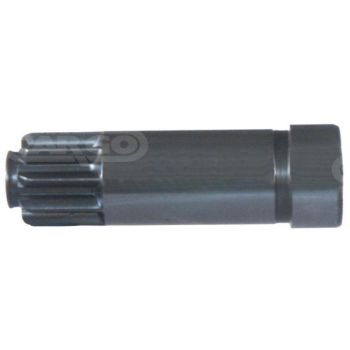 136679
Шестерня редуктора