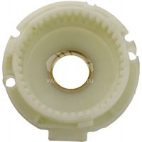 Шестерня редуктора стартера SGB7437