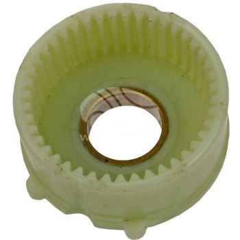 Шестерня редуктора стартера SGD7424