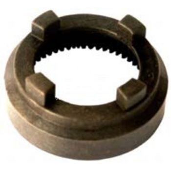 Шестерня редуктора стартера SGE2912