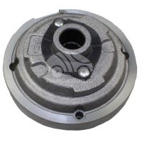 Шестерня редуктора стартера SGE9126