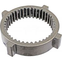 Шестерня редуктора стартера SGI1085