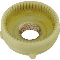 Шестерня редуктора стартера SGQ1258