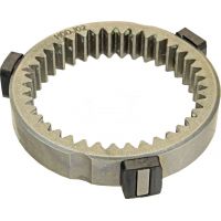 Шестерня редуктора стартера SGR1123