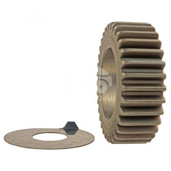 Шестерня редуктора стартера SGY8070