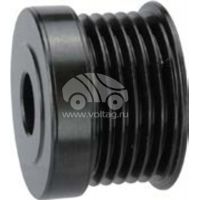 Шкив генератора APB0942