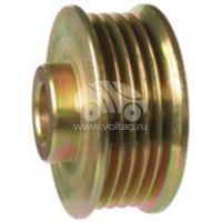 Шкив генератора APF6215