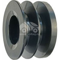 Шкив генератора APH1288