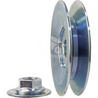 Шкив генератора API1001