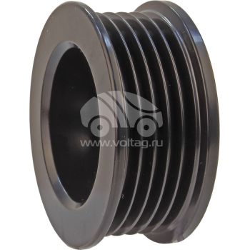 Шкив генератора APM1128 Шкив генератора APM1128