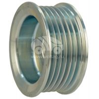 Шкив генератора APM1357