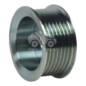 Шкив генератора APM1981