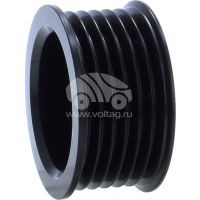 Шкив генератора APM5228