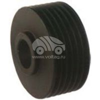 Шкив генератора APV2352