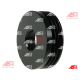 AP3021S
Шкiв генератора VA-3gr. CG134919