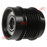 AFP0117S
Шкiв iнерцiйний BO-6gr. 1013663. 920663