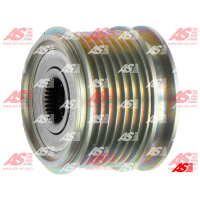 AFP0031(INA)
Шкiв iнерцiйний BO-7gr. CG234793. Mercedes