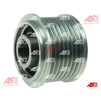 AFP0050(INA)
Шкiв iнерцiйний BO-7gr. CG235697. Mercedes CDI CA1634 AFP0050(INA)
Шкiв iнерцiйний BO-7gr. CG235697. Mercedes CDI CA1634