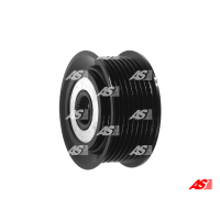 AFP0043
Шкiв iнерцiйний BO-8gr. CG235875. Mercedes Atego.Vario