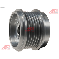 AFP9025S2
Шкiв iнерцiйний FO-6gr. 519192