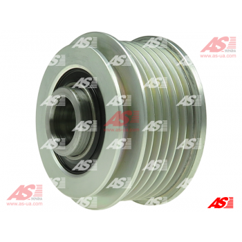 AFP9020(INA)
Шкiв iнерцiйний PS-6gr. CG333703. F-588422