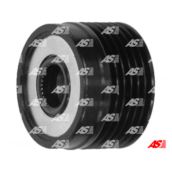 AFP3005
Шкiв iнерцiйний VA-6gr. CG230523. Citroen.Peugeot.Fiat.Lancia