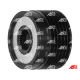 AFP3005
Шкiв iнерцiйний VA-6gr. CG230523. Citroen.Peugeot.Fiat.Lancia