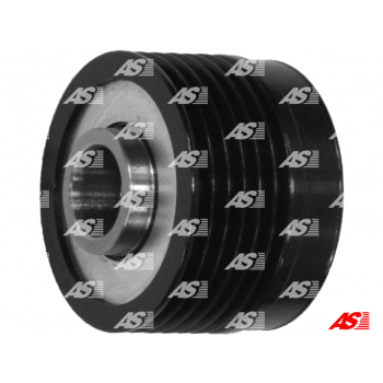 AFP3005
Шкiв iнерцiйний VA-6gr. CG230523. Citroen.Peugeot.Fiat.Lancia