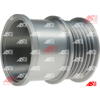 AFP6088S
Шкiв iннерцiйний ND-6gr. CG 335566       IKA 3.5511.1