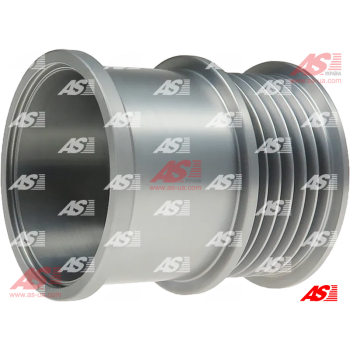 AFP6088S
Шкiв iннерцiйний ND-6gr. CG 335566       IKA 3.5511.1