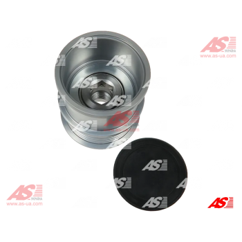 AFP6088S
Шкiв iннерцiйний ND-6gr. CG 335566       IKA 3.5511.1