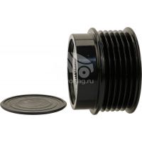 Шкив обгонный генератора APA3687