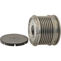 Шкив обгонный генератора APB4793