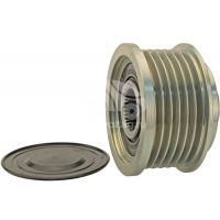 Шкив обгонный генератора APD7010