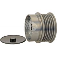 Шкив обгонный генератора APN9710