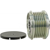 Шкив обгонный генератора APZ0410