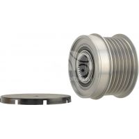 Шкив обгонный генератора APZ1246