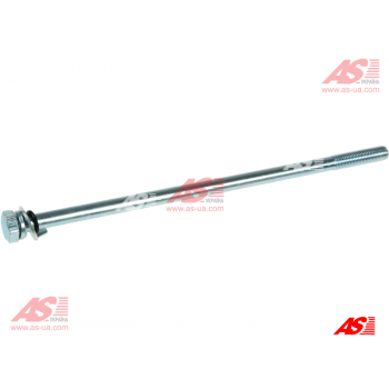 SRS4012S
Шпилькa стартера MM. do CS994
