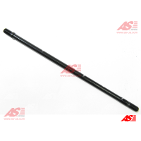 SRS0095
Шпилька стартера