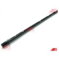 SRS0095
Шпилька стартера