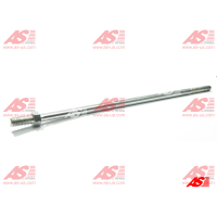 SRS9027
шпилька стартера