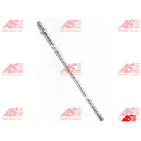 SRS9027
шпилька стартера