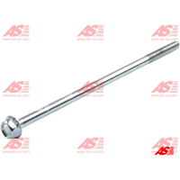 SRS3023
Шпильки стартера VA. CG230701