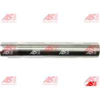 SGK9002
Шток редуктора FO. CG231143 CS1245