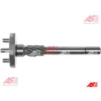 SG9043S
Шток редукторa IS do S9173.S9244