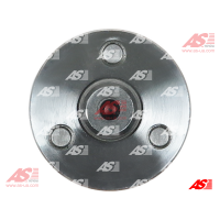 SG9043S
Шток редукторa IS do S9173.S9244