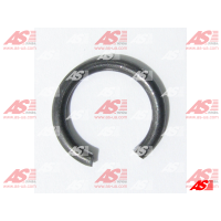 SRS5018
Штопор