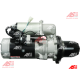 Стартер 24V-11kW-11t-CW. KOMATSU. 0-23000-7022. 0-23000-7492
S9266